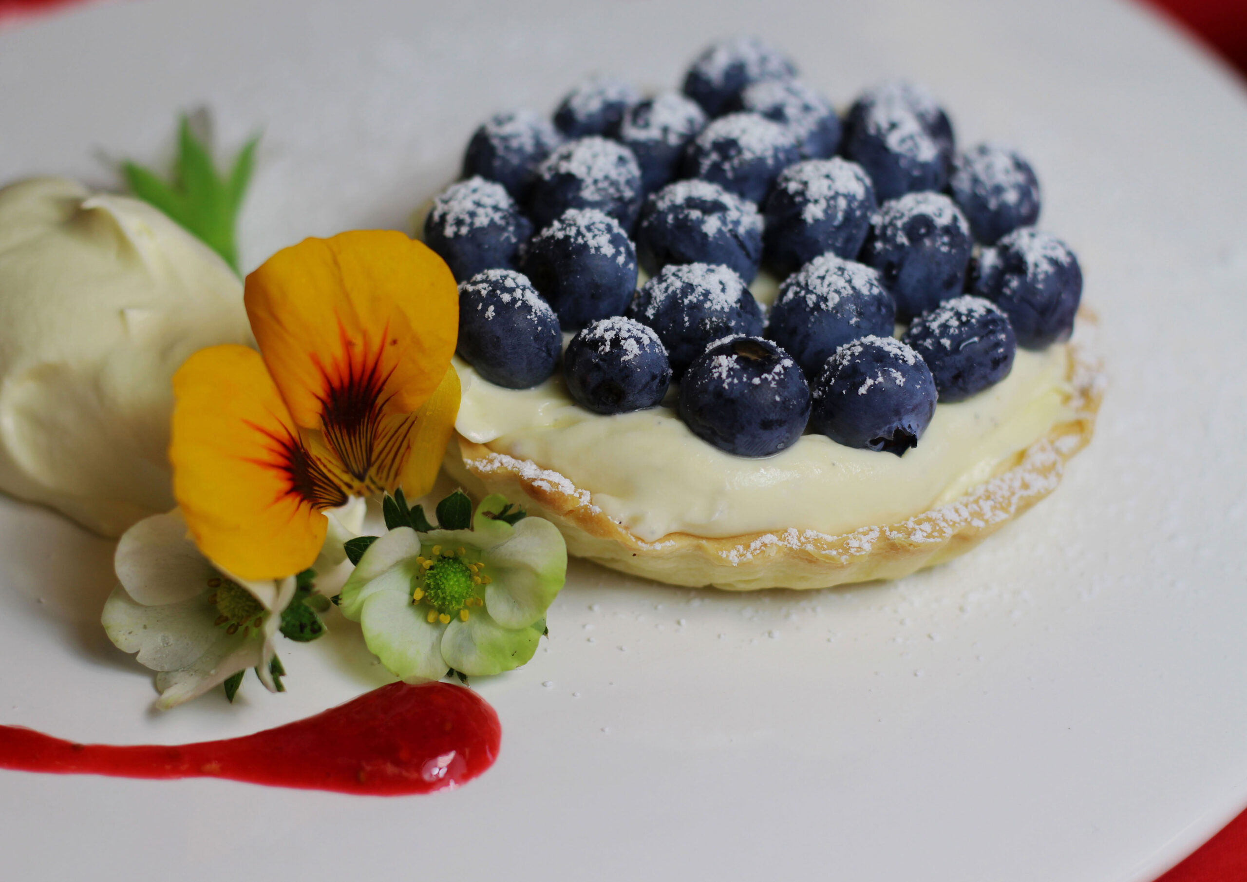 Food Technology at Coffs Harbour Christian School