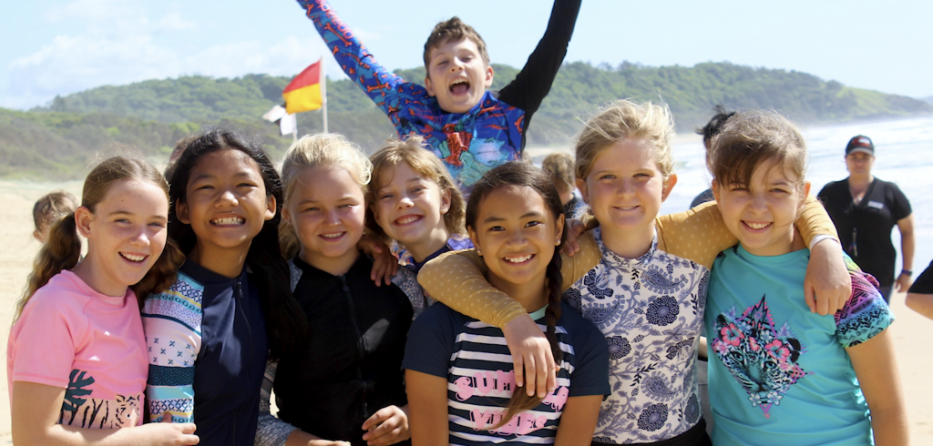 Christian Community School Coffs Harbour