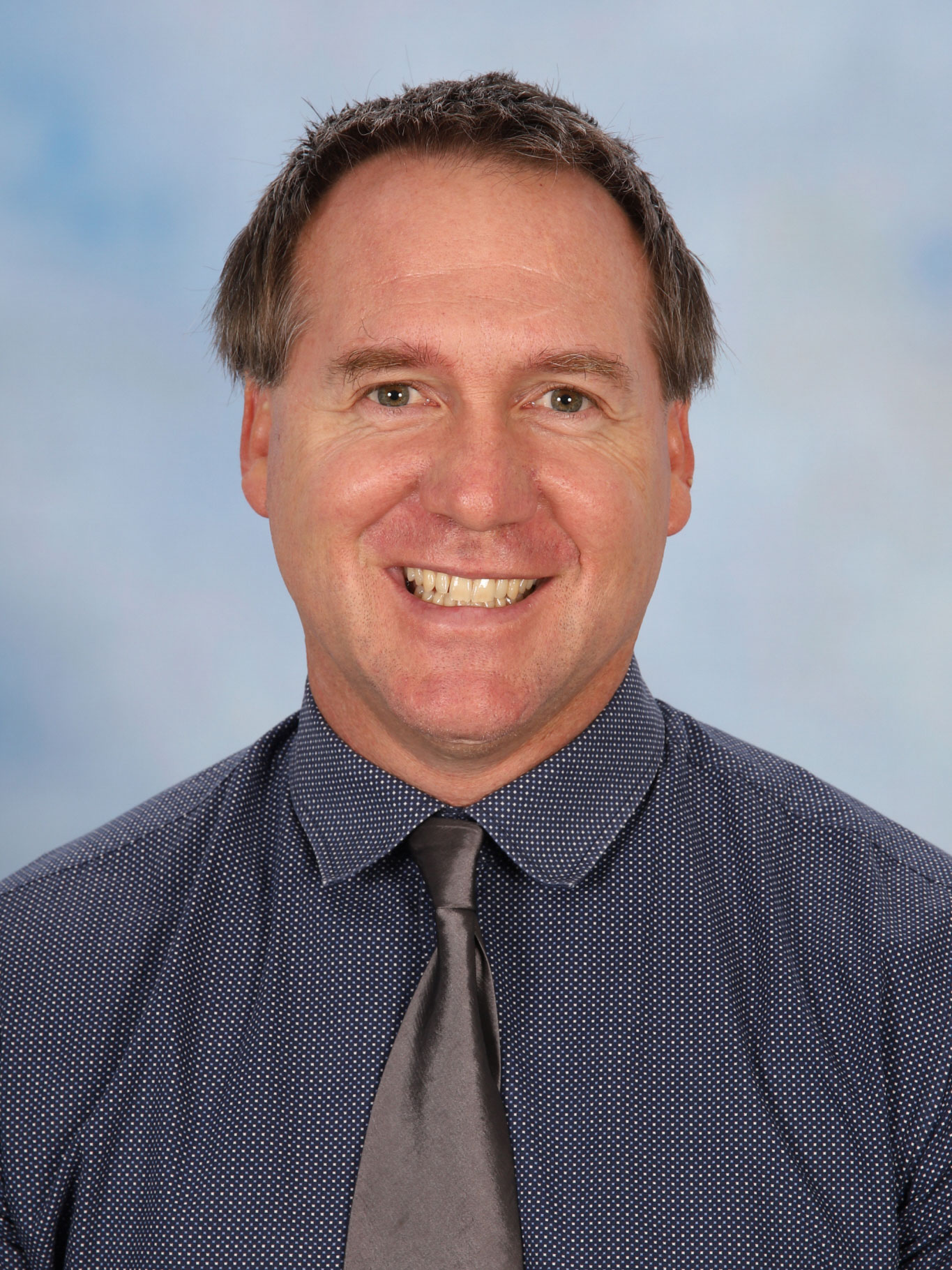 Terrence Yardley Yardley Terrence Coffs School