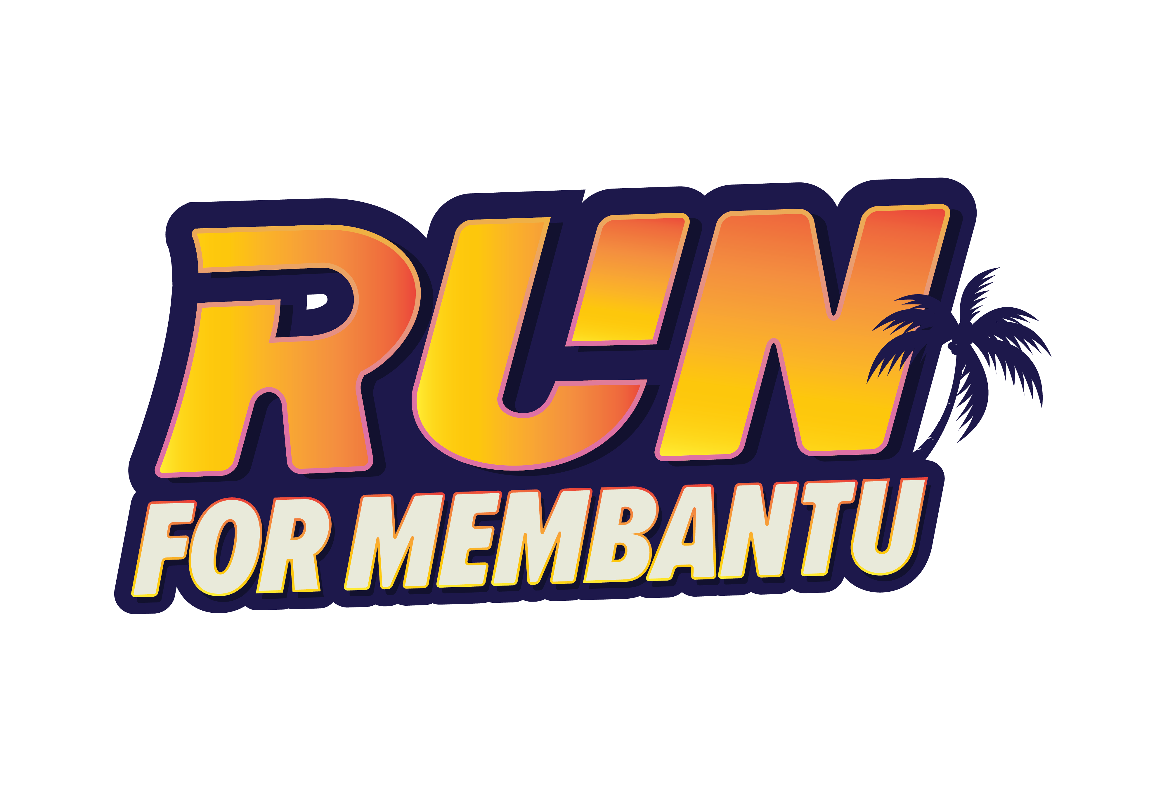R4M Logo